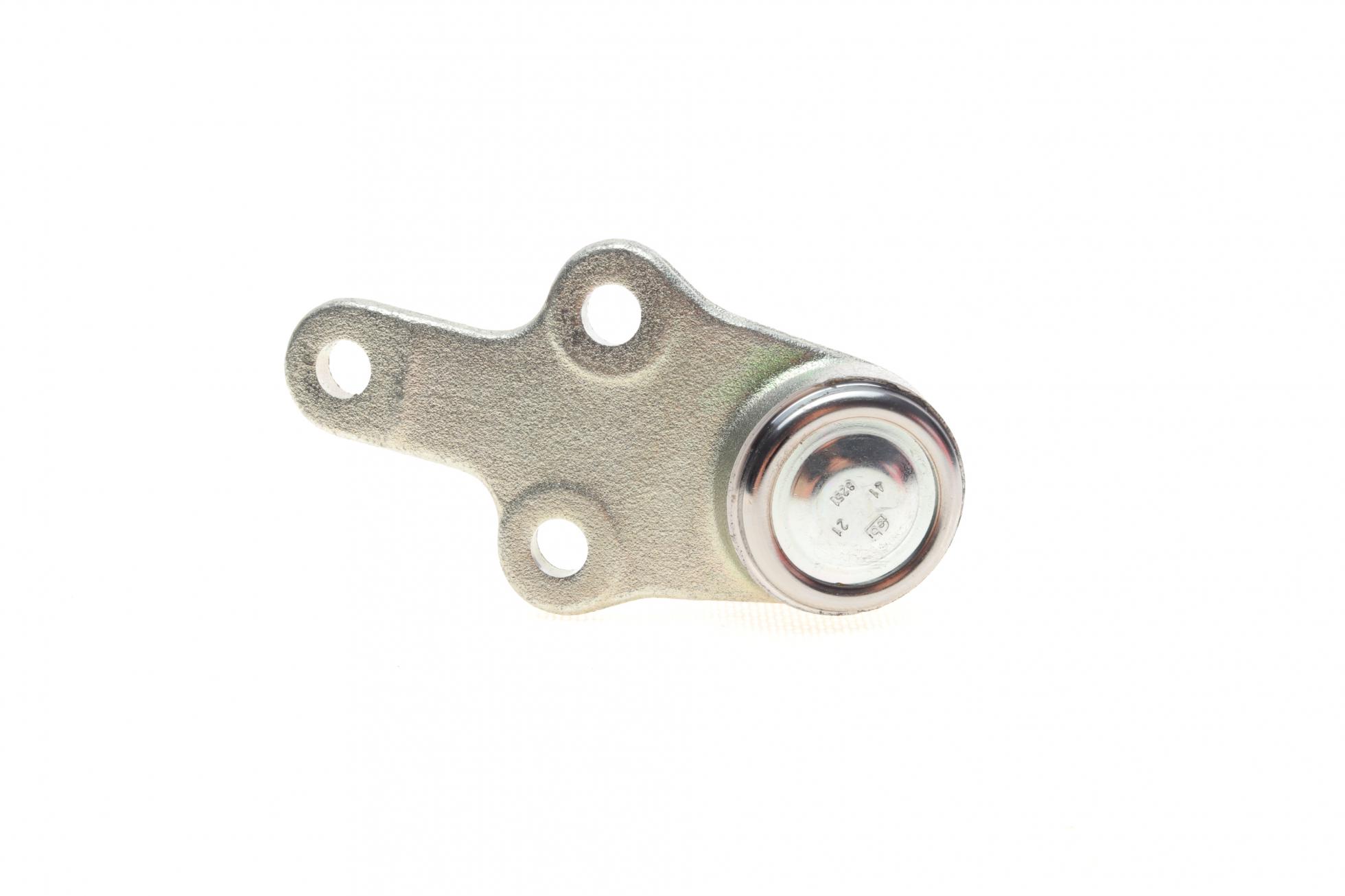 24849 FEBI BILSTEIN